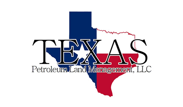 Texas Petroleum Land Management